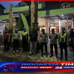 GridArt_20260403_111857034