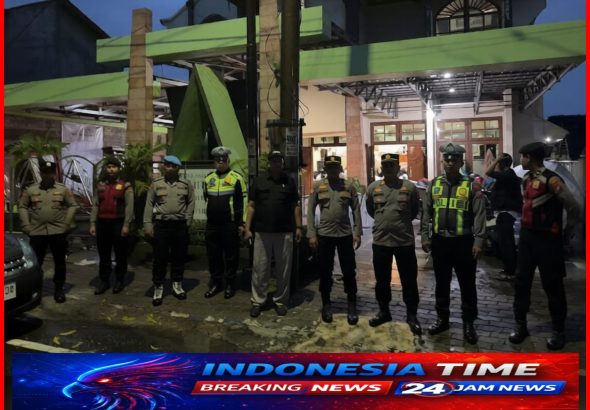 GridArt_20260403_111857034