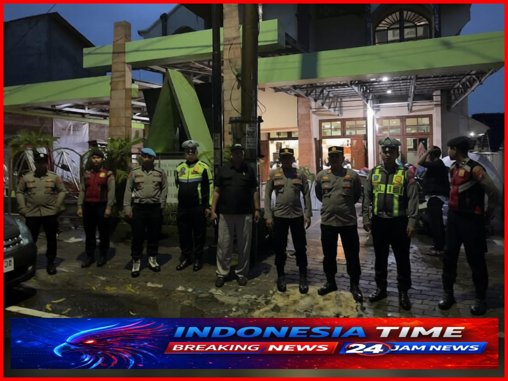 GridArt_20260403_111857034