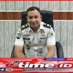 GridArt_20260403_141743868