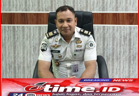 GridArt_20260403_141743868