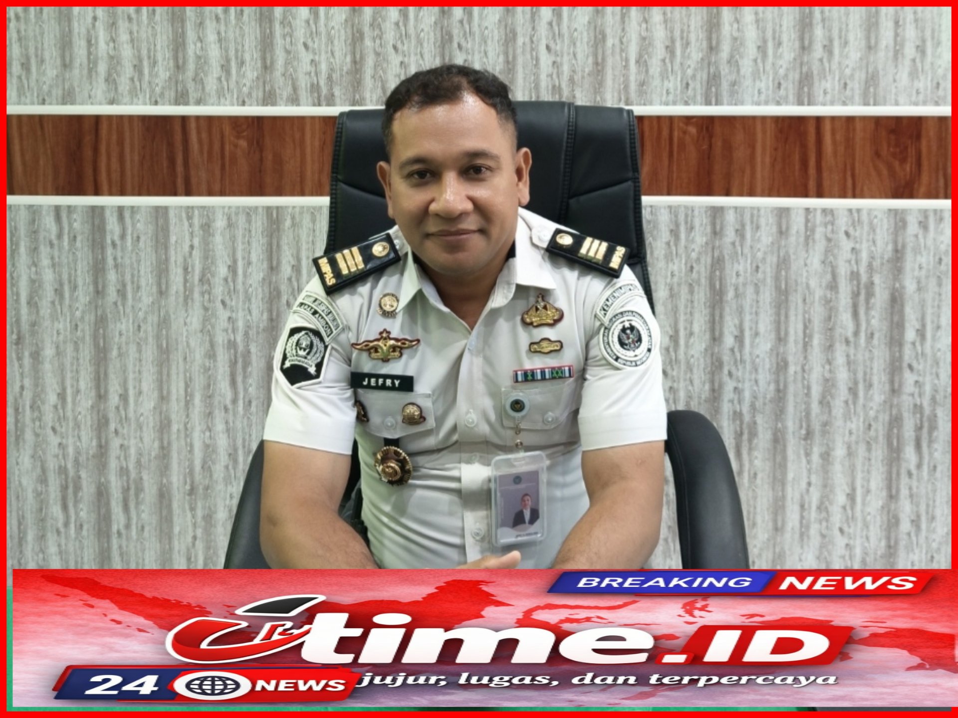 GridArt_20260403_141743868