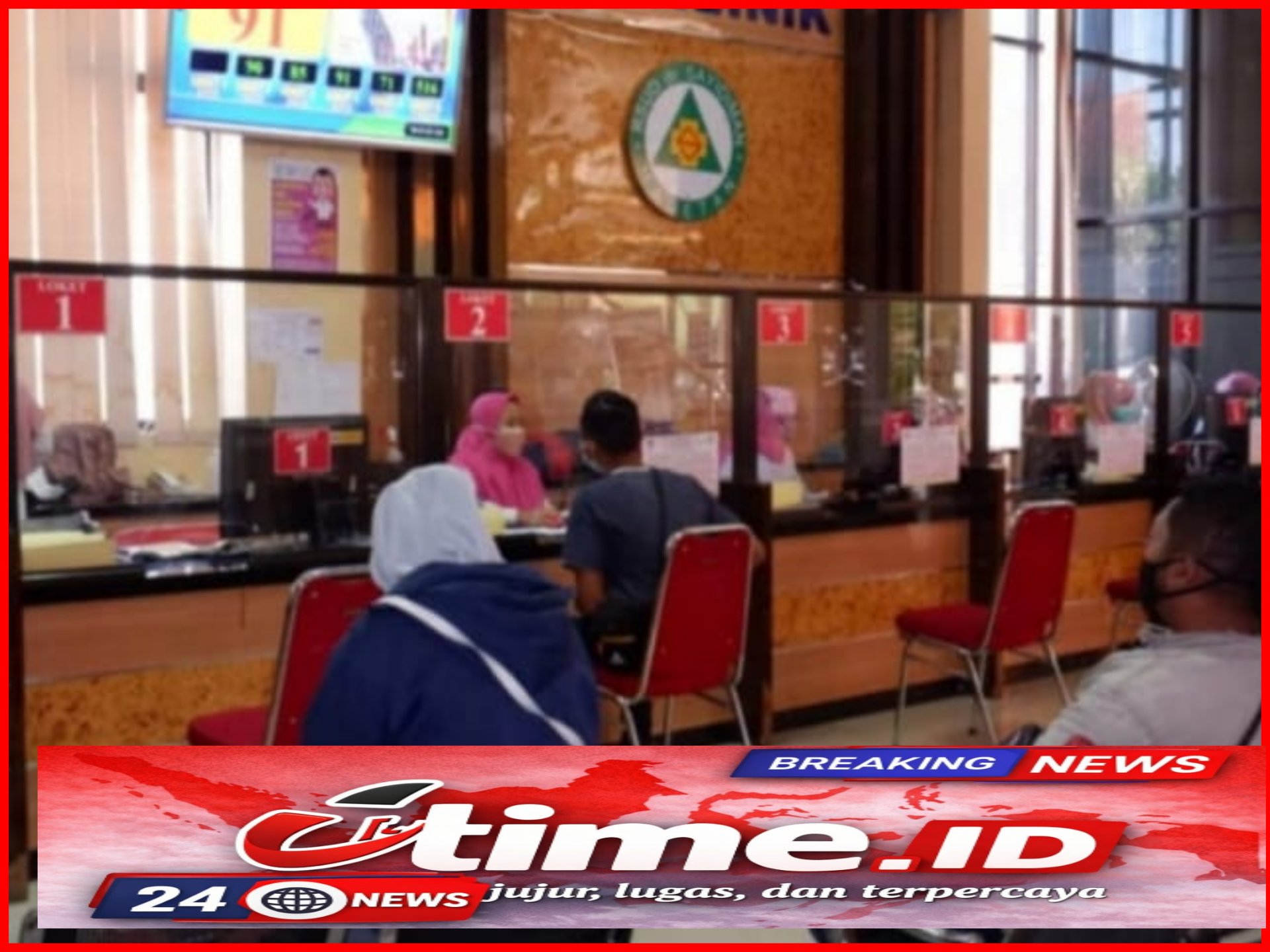 GridArt_20260403_215939920