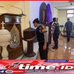 GridArt_20260403_221034580