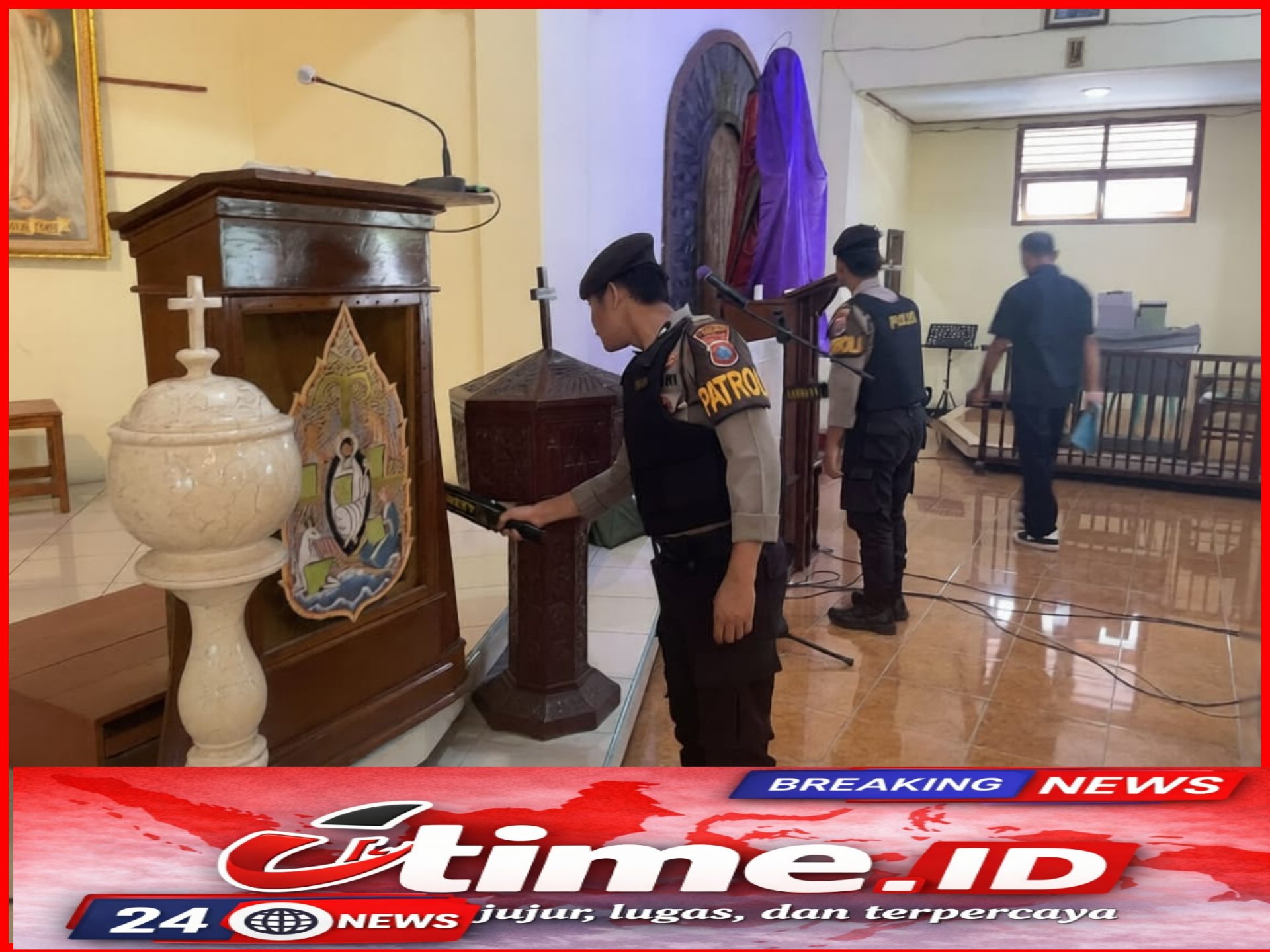 GridArt_20260403_221034580