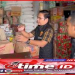 GridArt_20260403_222439503