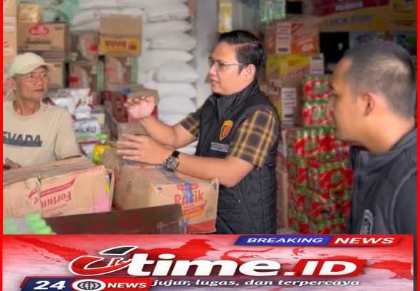 GridArt_20260403_222439503