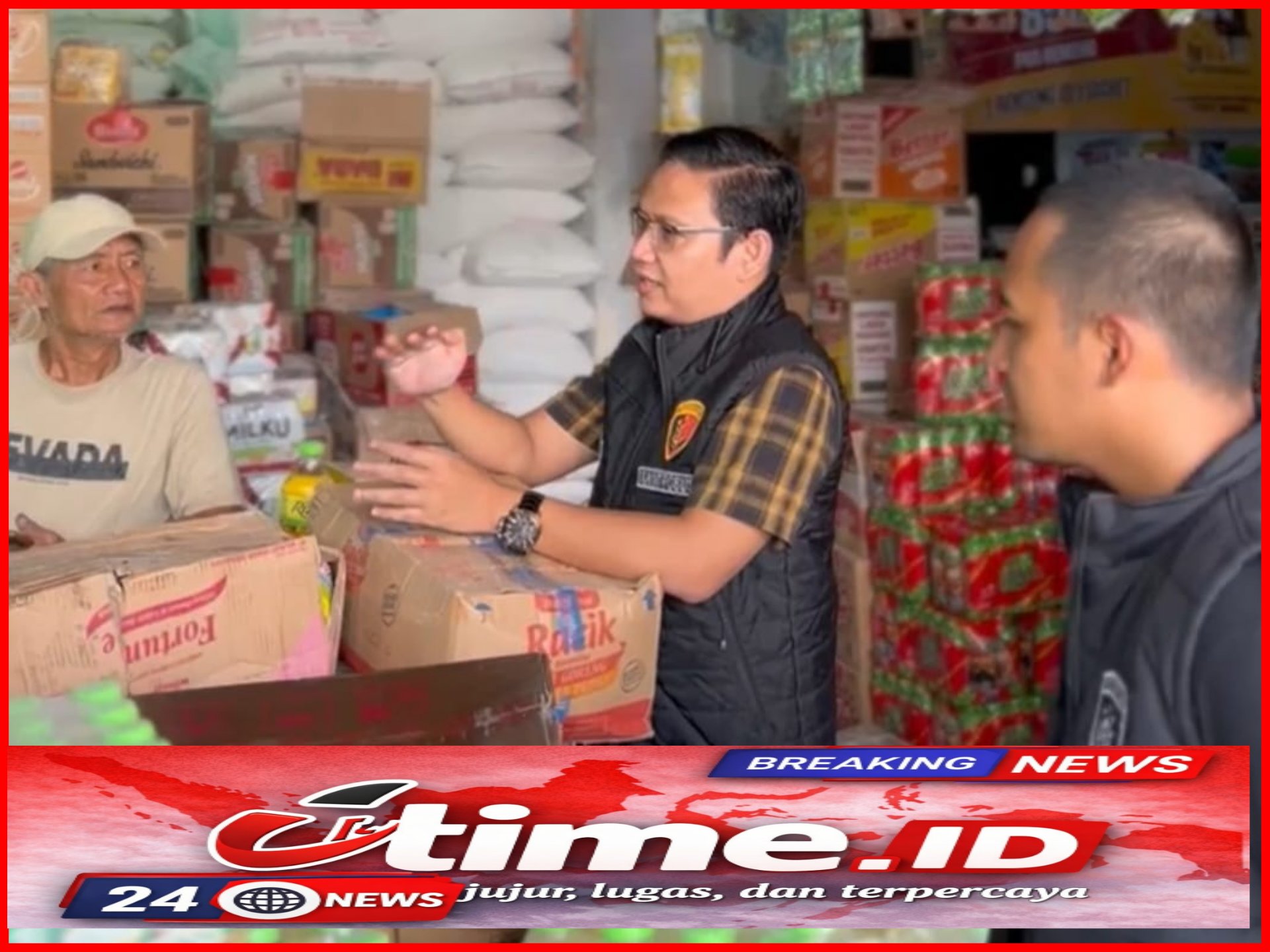 GridArt_20260403_222439503