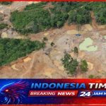 GridArt_20260403_222854530