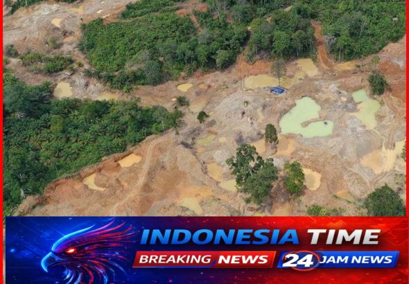 GridArt_20260403_222854530