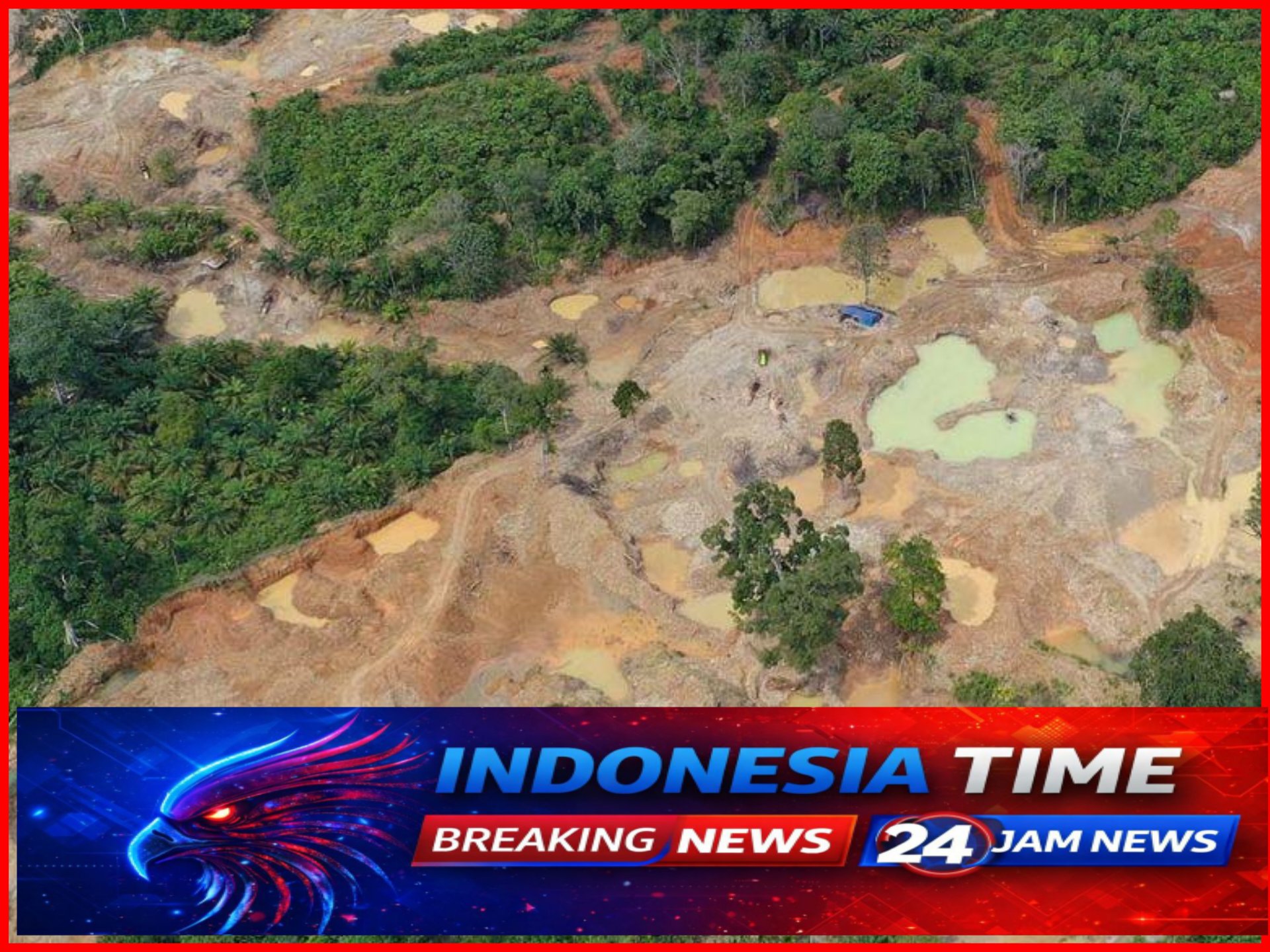 GridArt_20260403_222854530