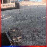 GridArt_20260403_234916271