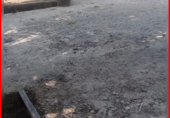 GridArt_20260403_234916271