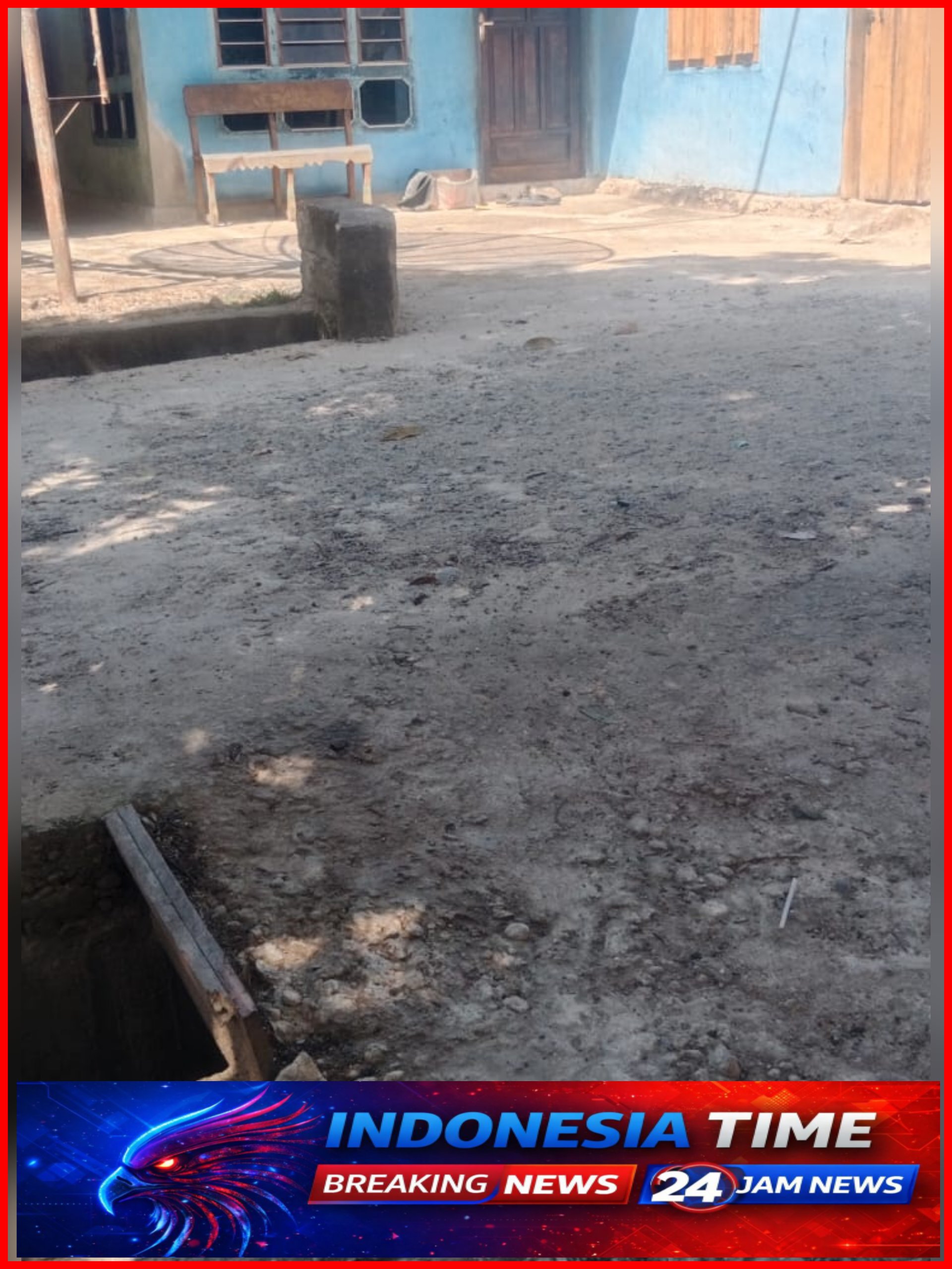 GridArt_20260403_234916271