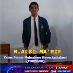 GridArt_20260404_001157051