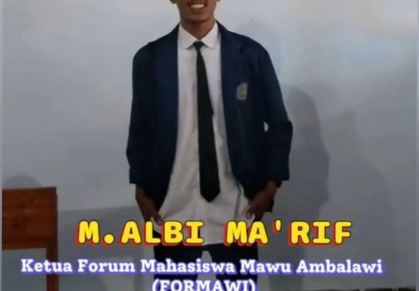 GridArt_20260404_001157051