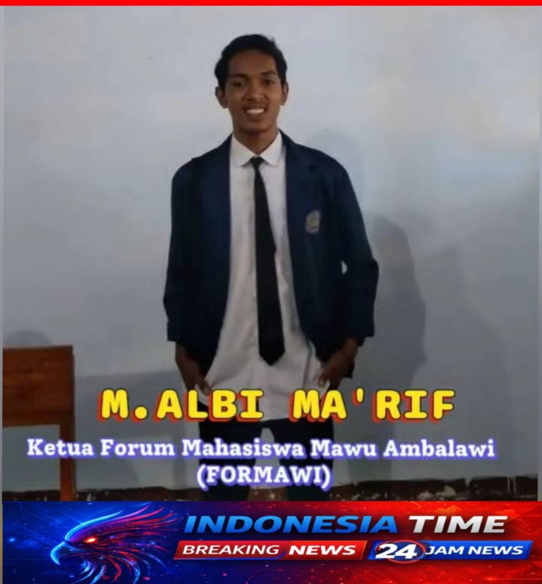 GridArt_20260404_001157051