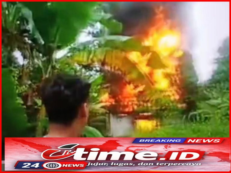 GridArt_20260404_104810274