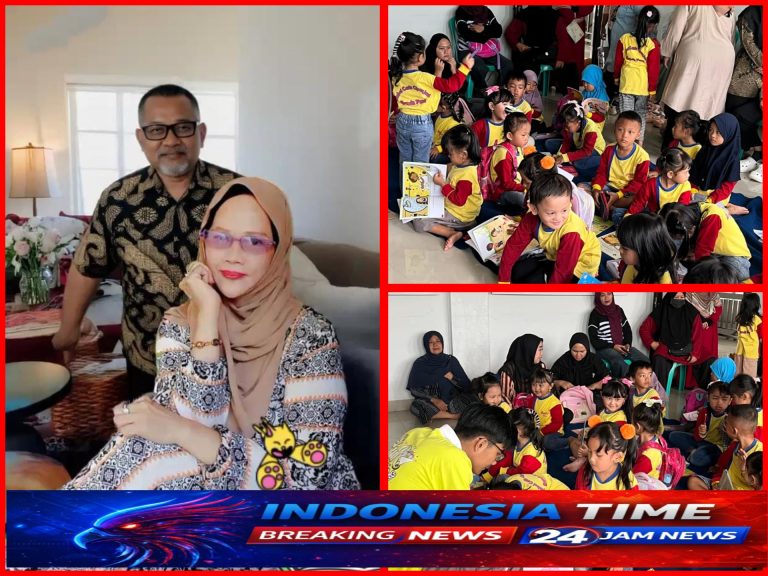 GridArt_20260404_123559148