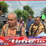 GridArt_20260404_135432015