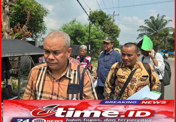 GridArt_20260404_135432015