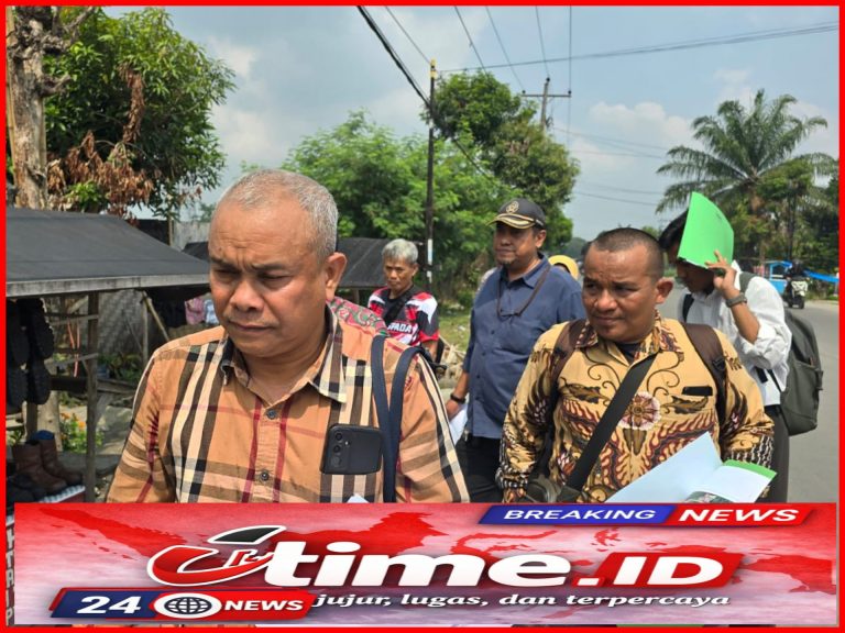 GridArt_20260404_135432015