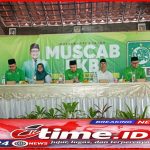 GridArt_20260404_142352960