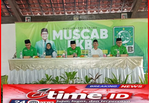 GridArt_20260404_142352960