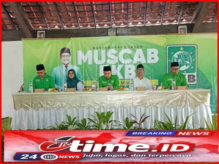 GridArt_20260404_142352960