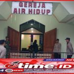 GridArt_20260404_142820260