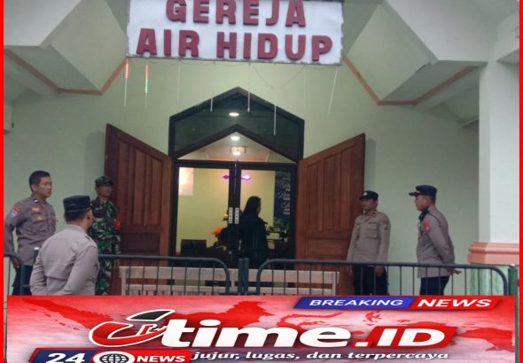 GridArt_20260404_142820260