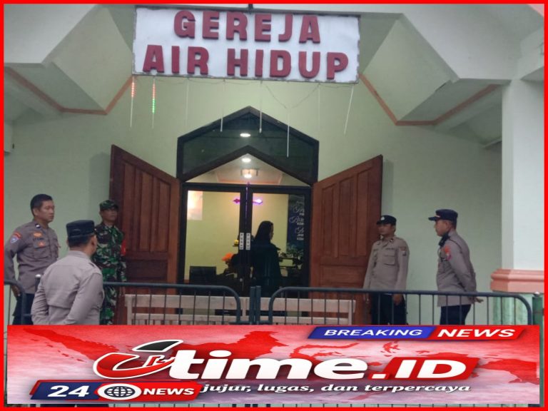 GridArt_20260404_142820260