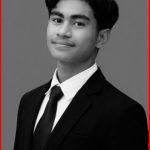 GridArt_20260404_144927259