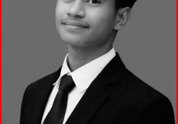 GridArt_20260404_144927259