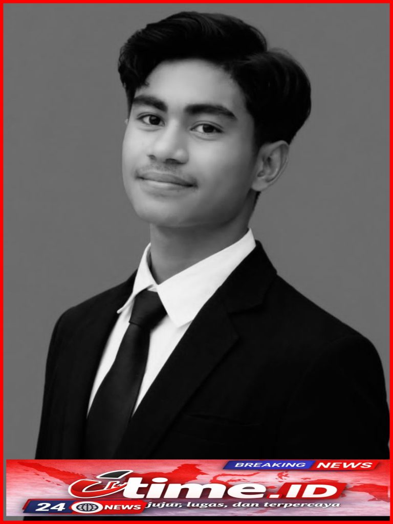 GridArt_20260404_144927259