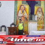 GridArt_20260404_145531044