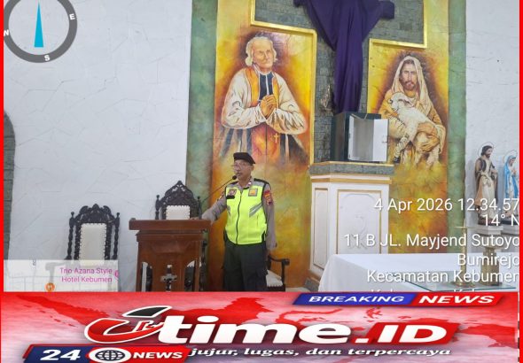 GridArt_20260404_145531044