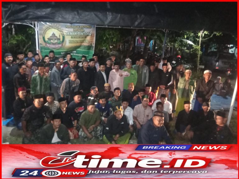 GridArt_20260405_103713582