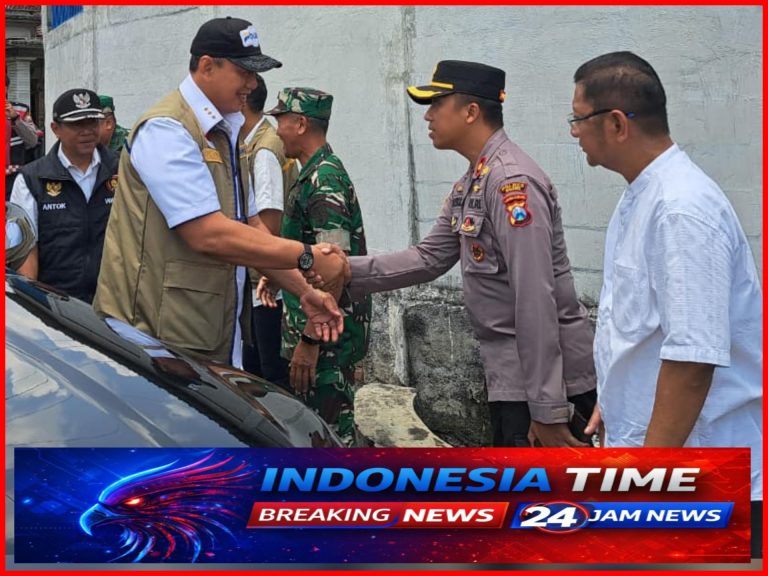 GridArt_20260405_105135116