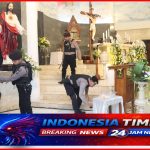 GridArt_20260405_183224809