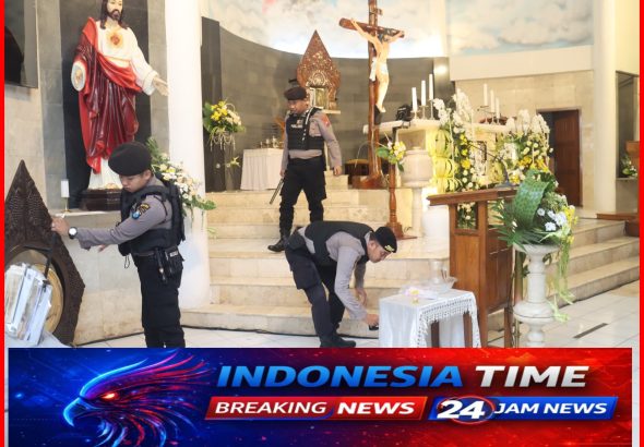 GridArt_20260405_183224809