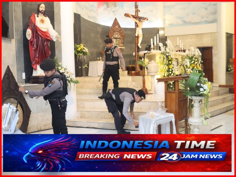 GridArt_20260405_183224809