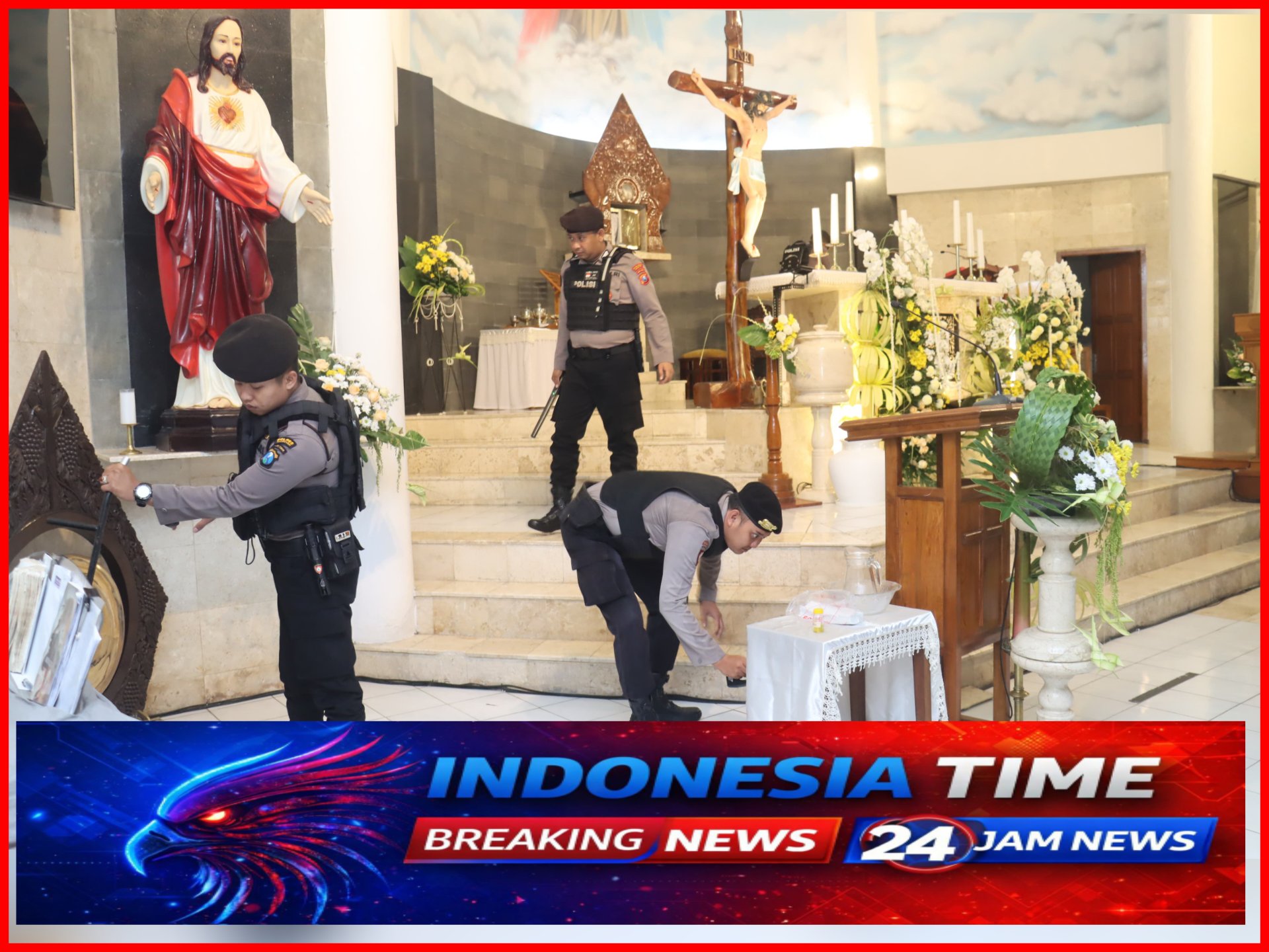 GridArt_20260405_183224809