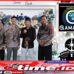 GridArt_20260405_183817321