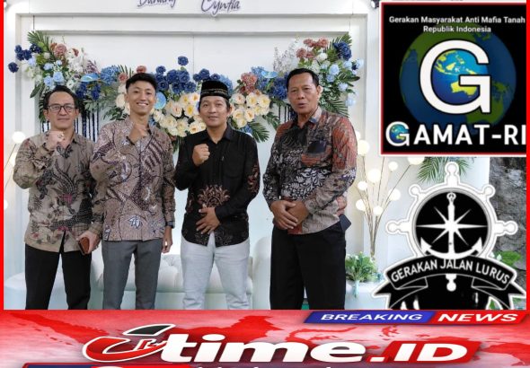 GridArt_20260405_183817321