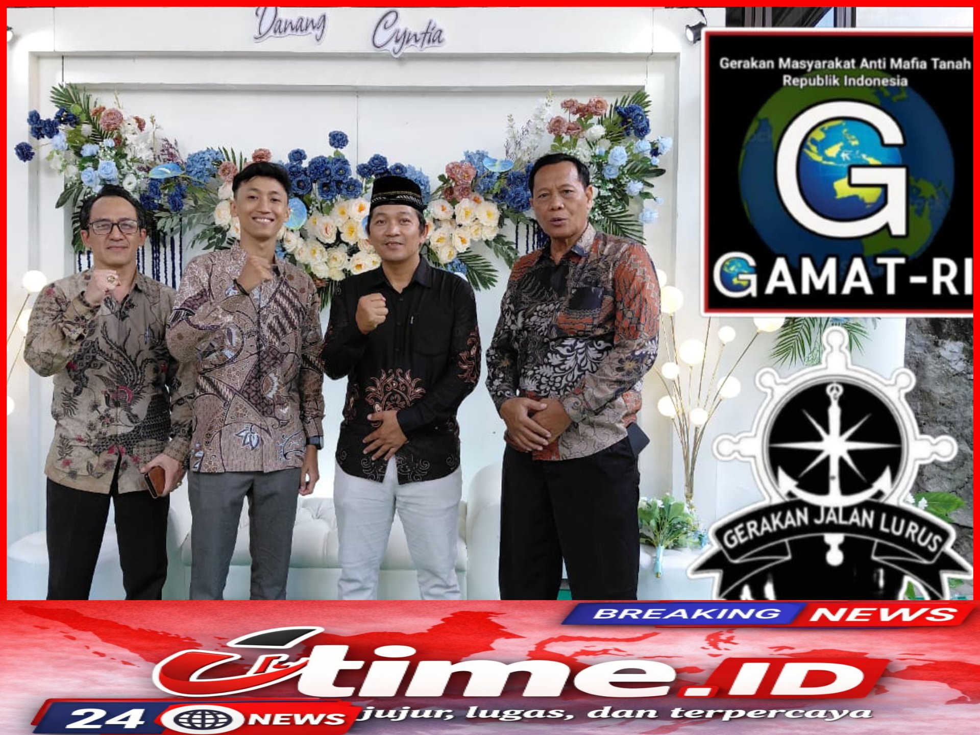 GridArt_20260405_183817321