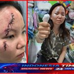 GridArt_20260405_232550838