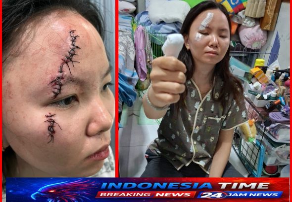 GridArt_20260405_232550838