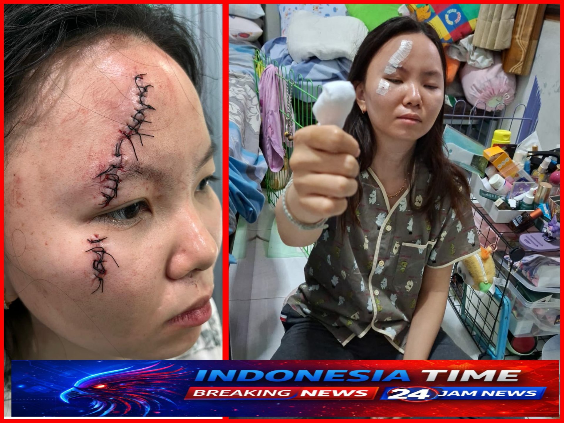 GridArt_20260405_232550838