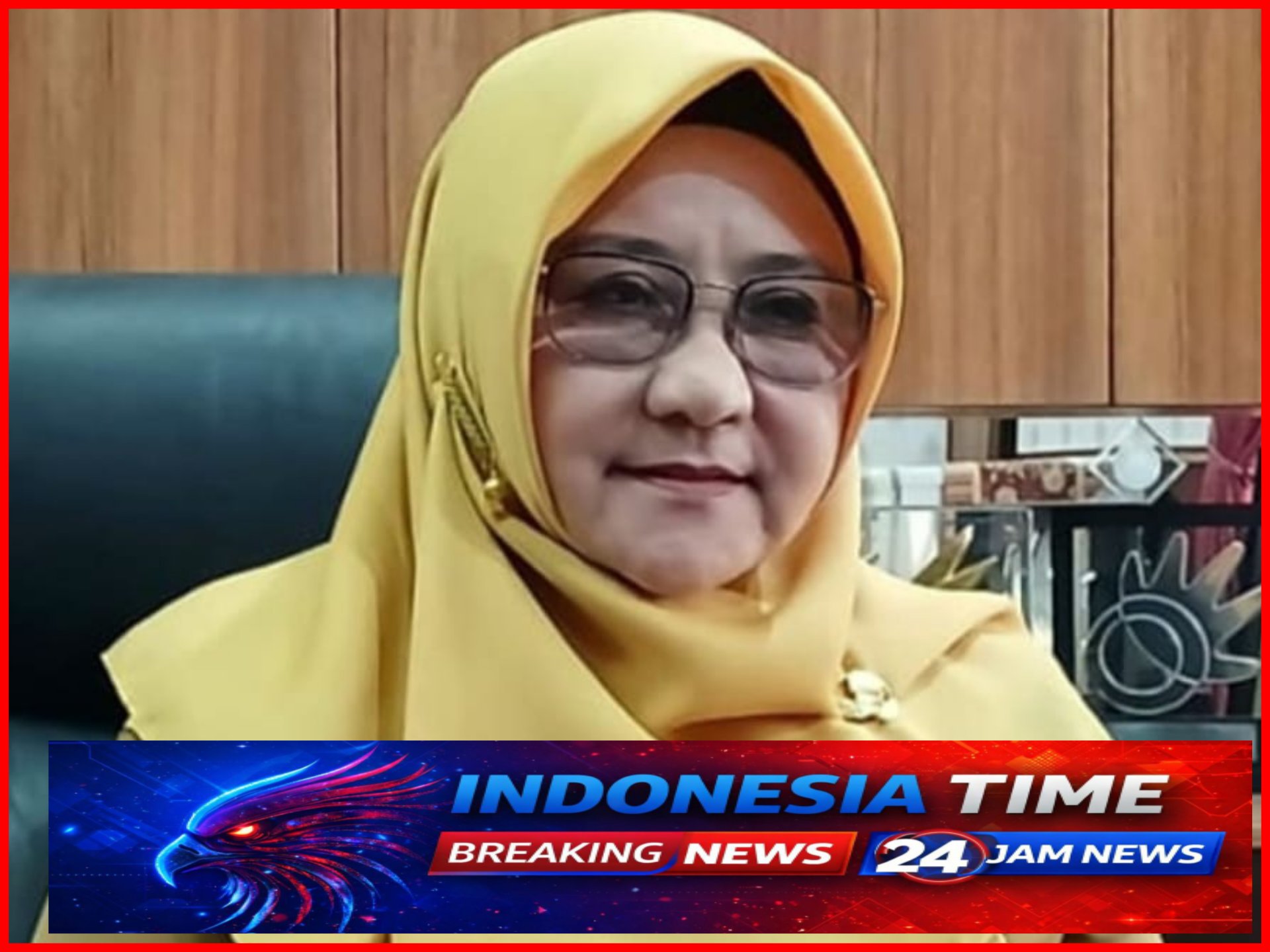 GridArt_20260406_093053903